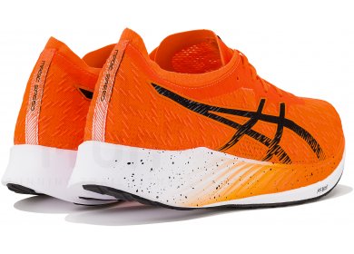 Asics Magic Speed M