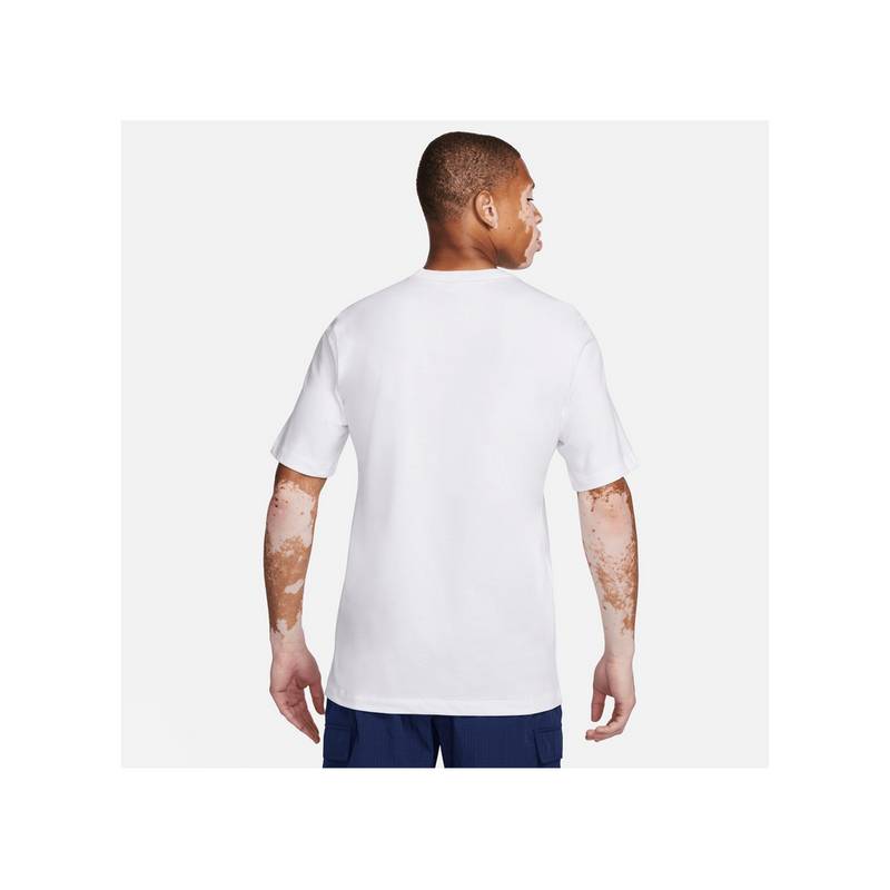 Nike T-Shirt Funktionsshirt Herren