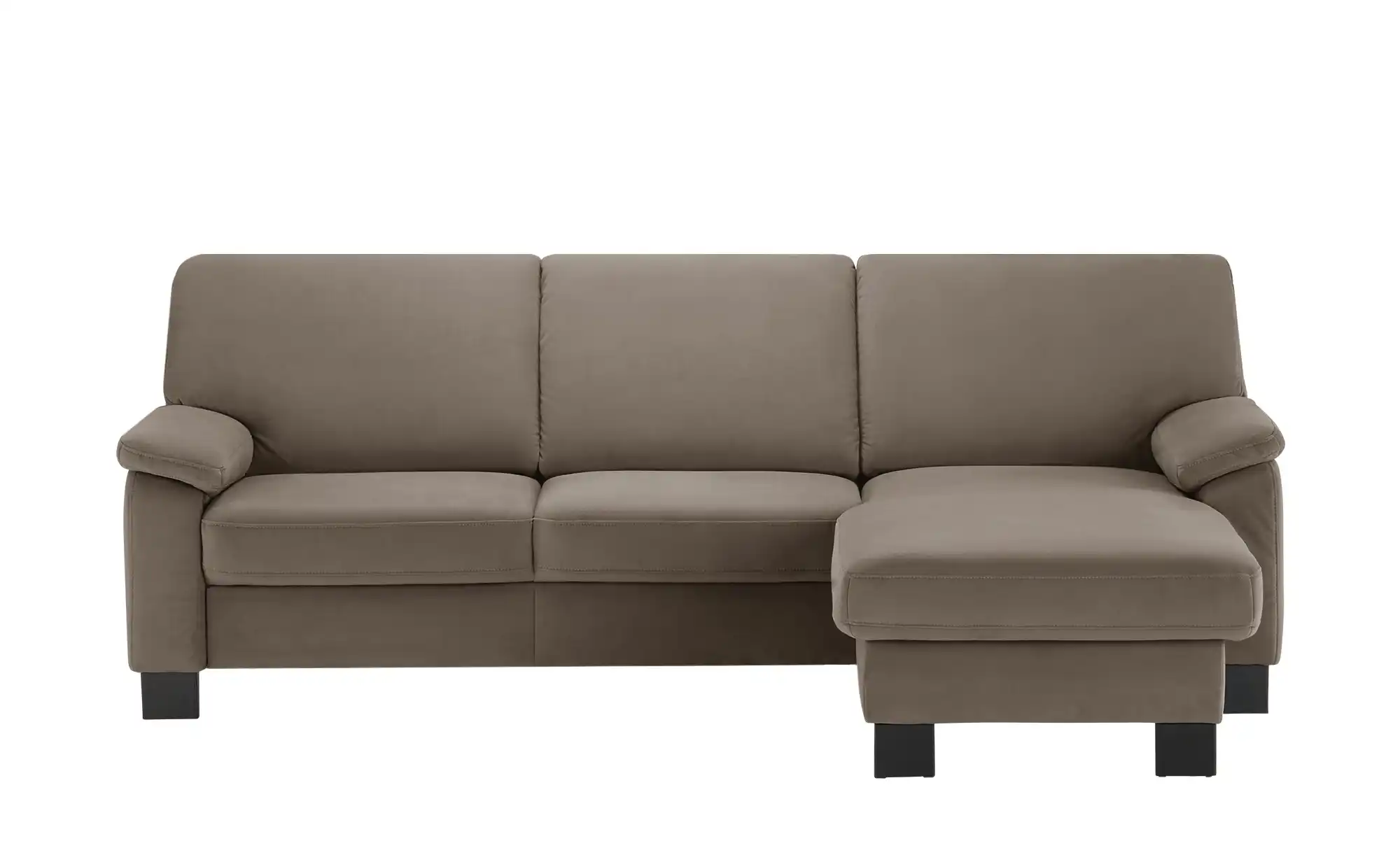 Kollektion Kraft Ecksofa Veit
