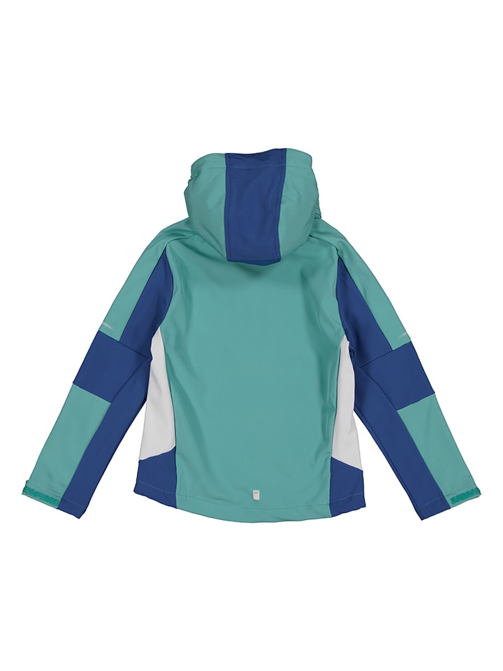 Regatta Softshelljacke 