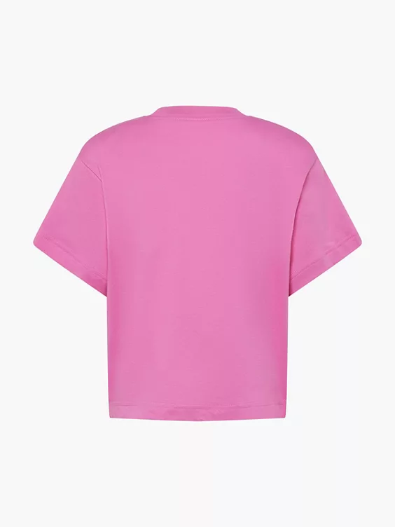 Nike T-Shirt
