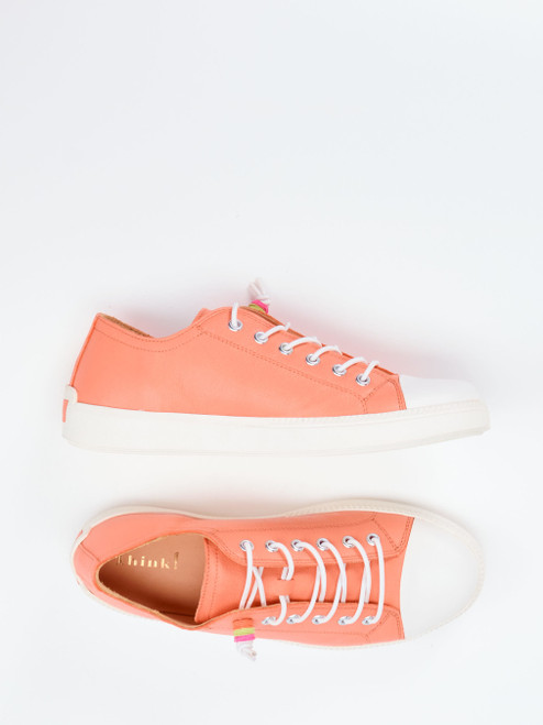 Sneaker-26615790007 Think