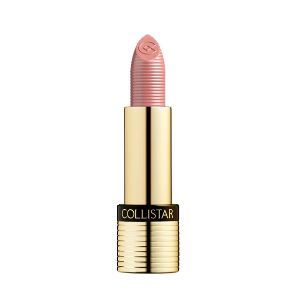 Lápiz labial único Lips - Lápiz labial