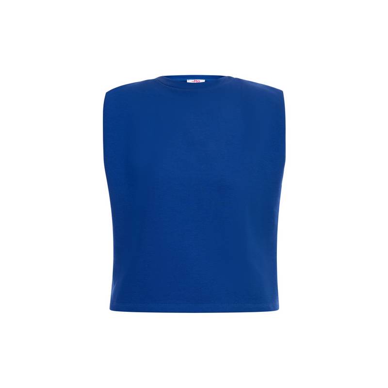 MYMO Sweatshirt Damen