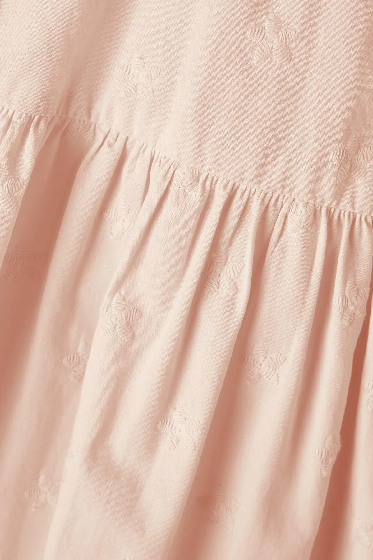name ıt  13216747 Kleid 56