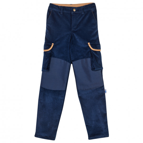 Finkid - Kid's Kelkka - Freizeithose