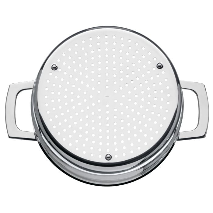 Vario Cuisine Dampfgareinsatz, 16 cm