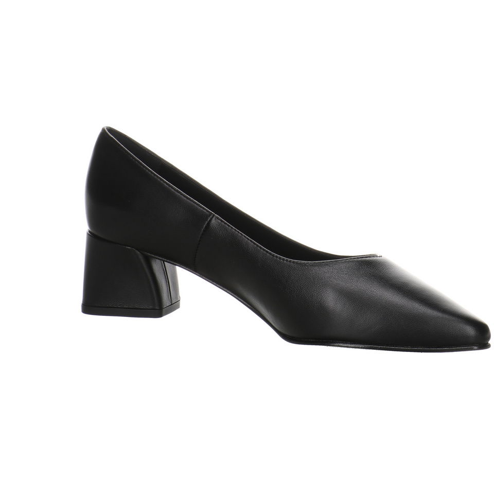Peter Kaiser Lona Pumps