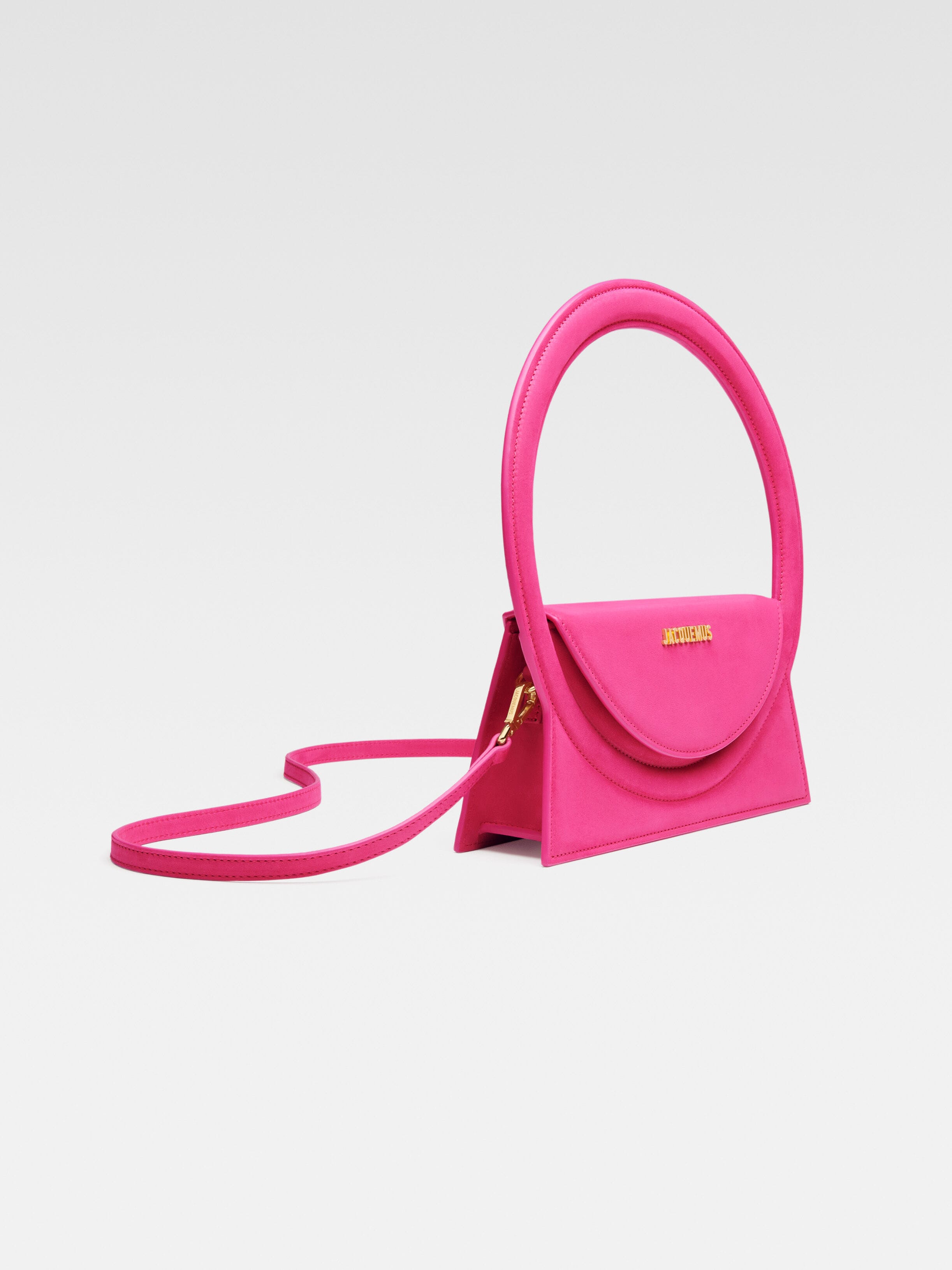 Le sac Rond