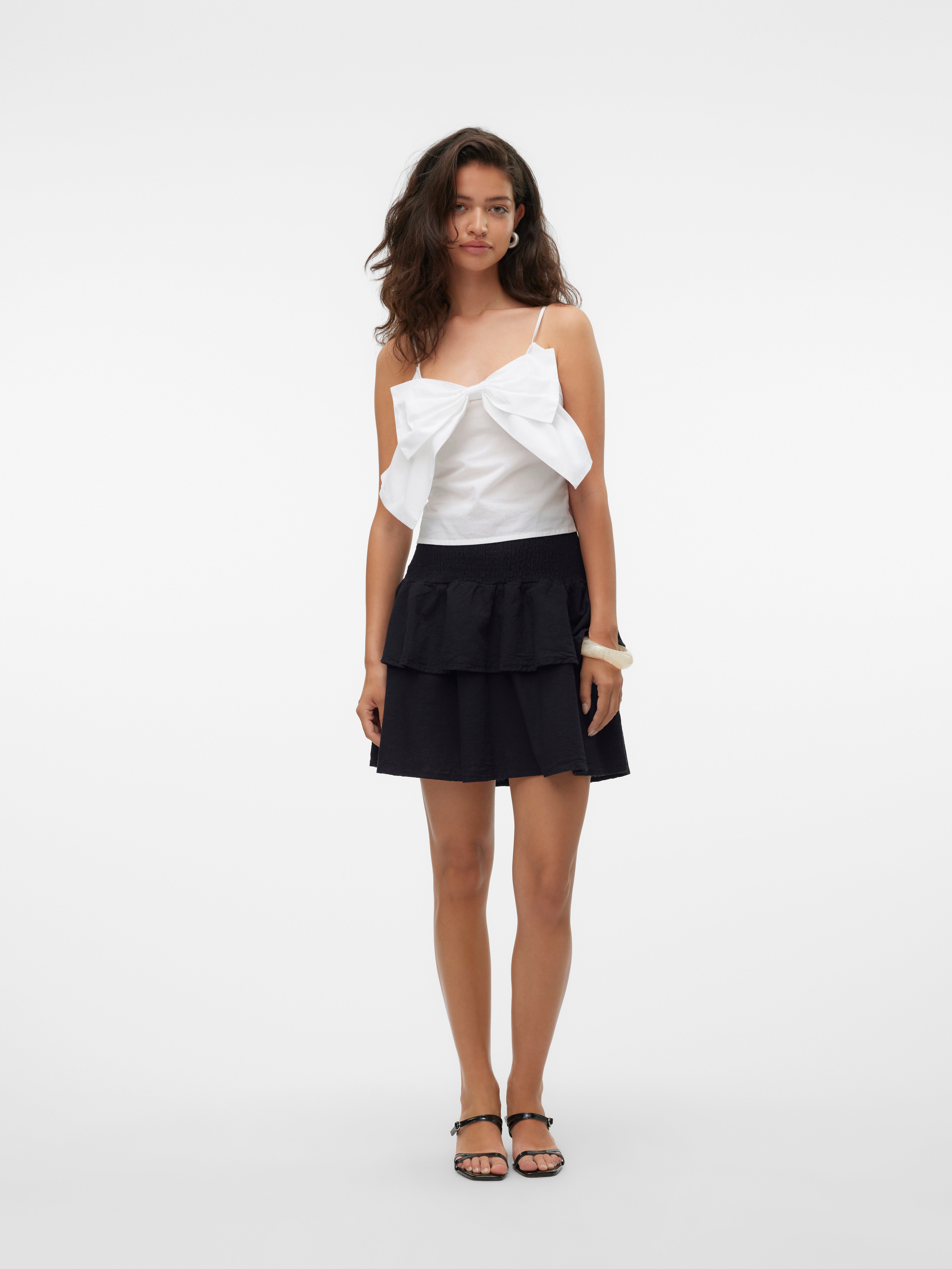 VMLARA Top