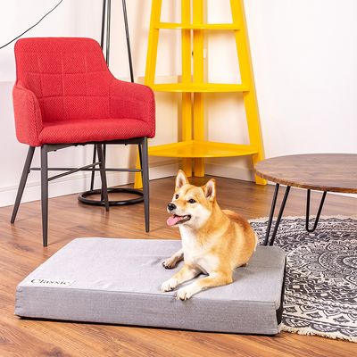 Hundematratze Classic