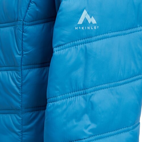 DAMEN JACKE JEBEL