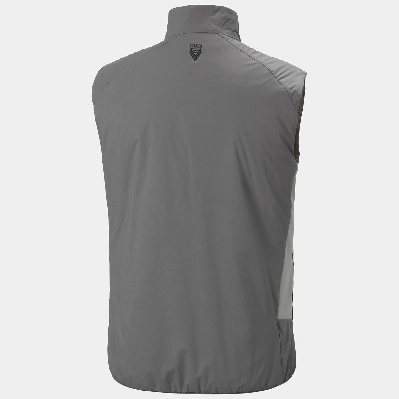 Men's Odin Lightweight Stretch Insulator Vest 2.0