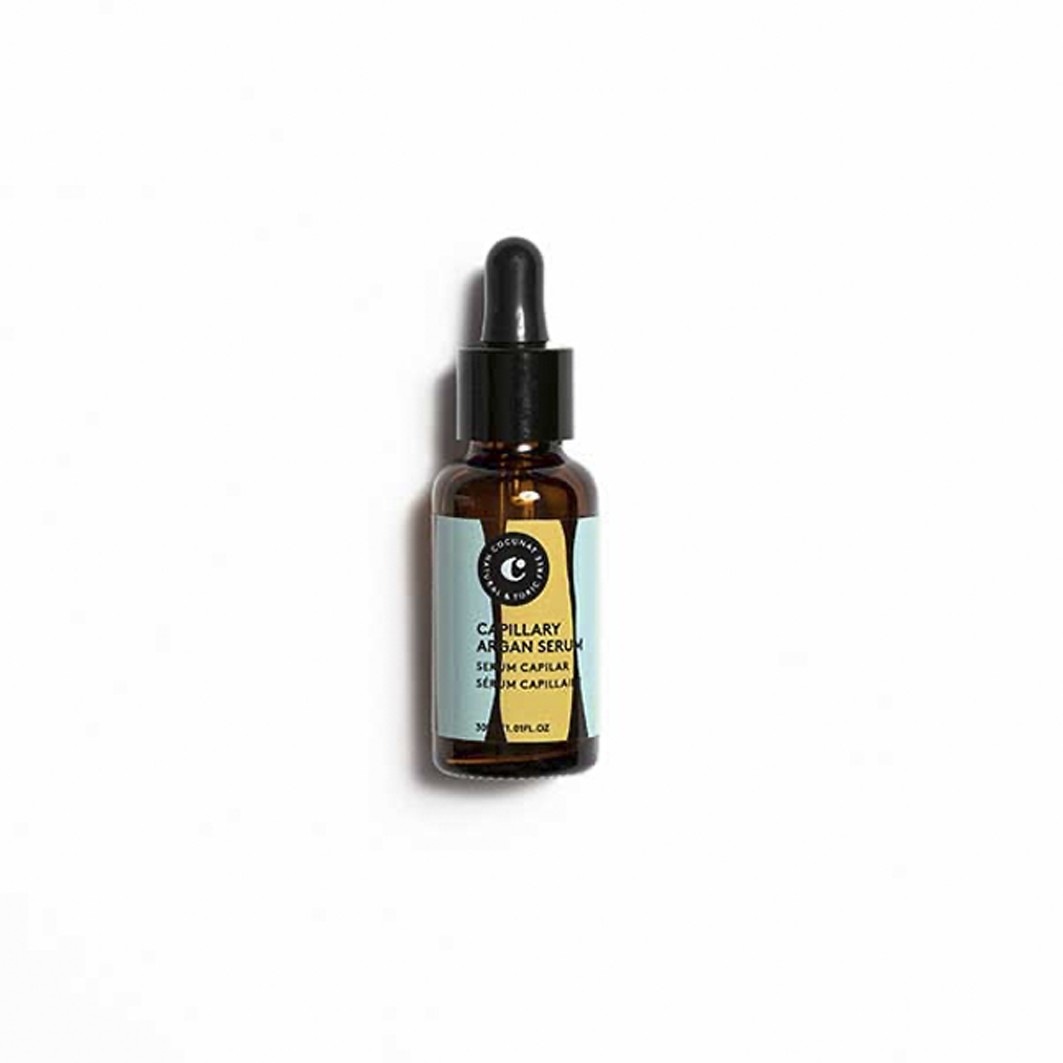 Haarserum