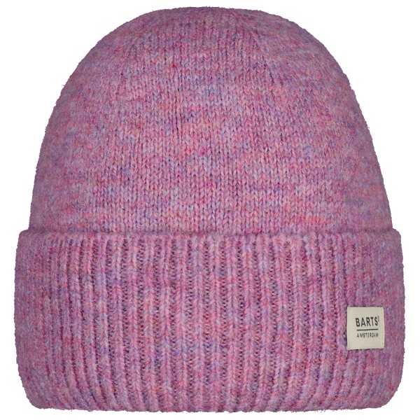 Barts - Women's Laksa Beanie - Mütze