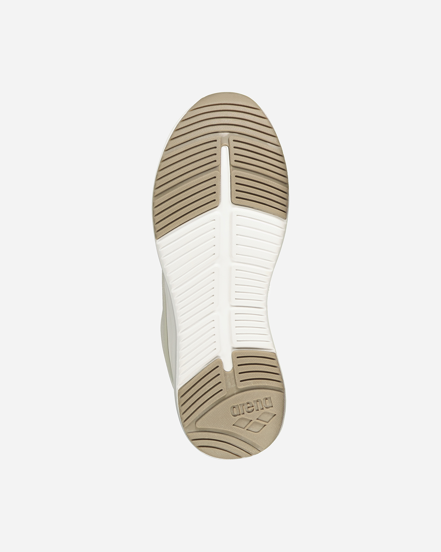 Buty sportowe Scarpe Arena Rise W ASS25W02-15