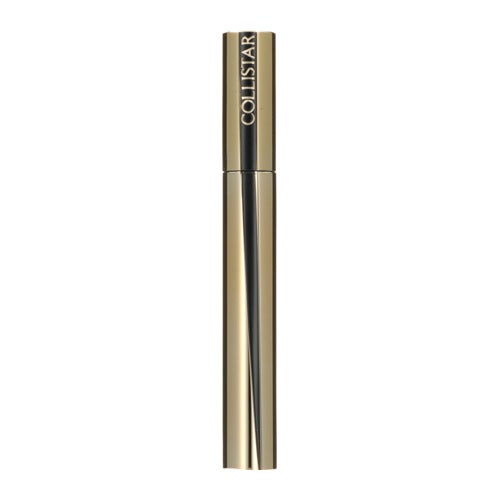 Collistar Infinito szempillaspirál vízálló extra fekete 11 ml