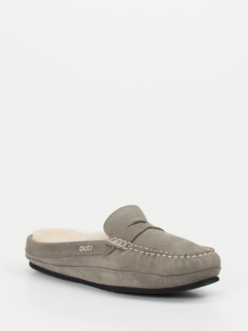 Hausschuh-71634590028 Sioux