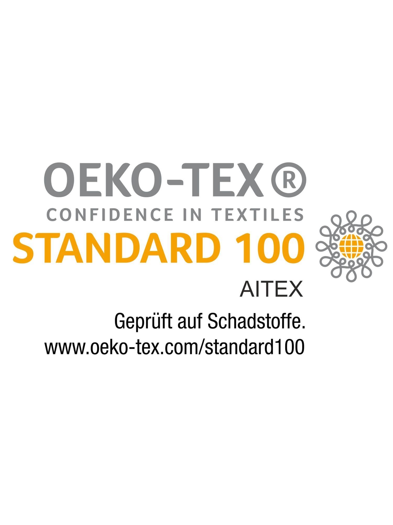 Julie Julsen Handtücher 10-Handtücher-Terrakotta, Bio-Baumwolle (10-St)