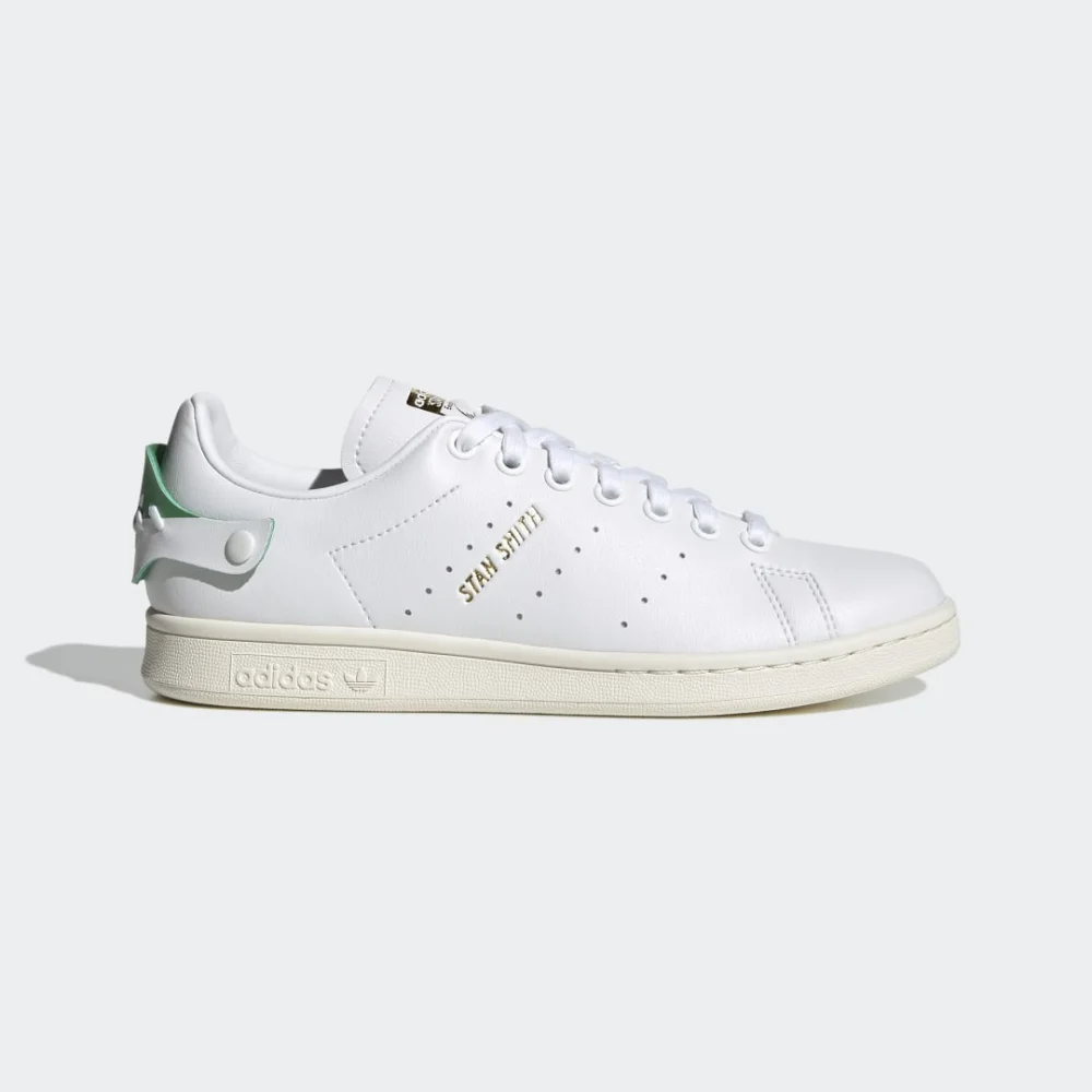 adidas Stan Smith Xtra W GX3309 / weiss