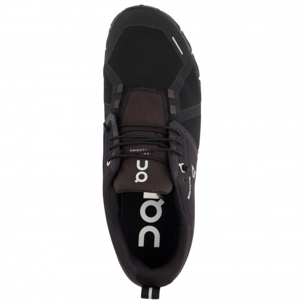 On - Cloud 5 Waterproof - Sneaker