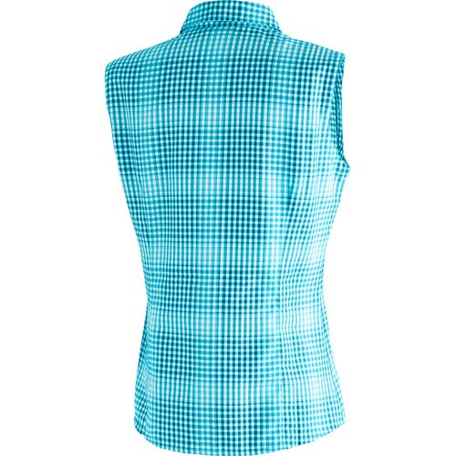 DAMEN BLUSE PALOMA DA-O. ARM