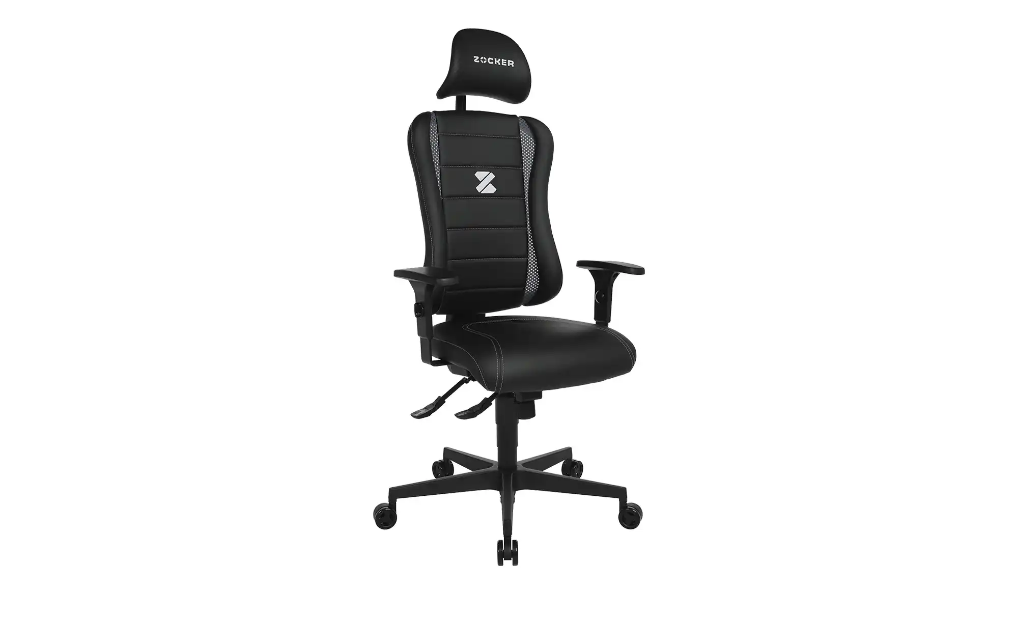 Gamingstuhl