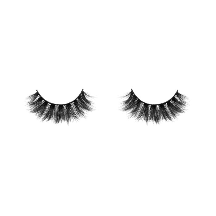 Luxe Silk False Eye Lashes