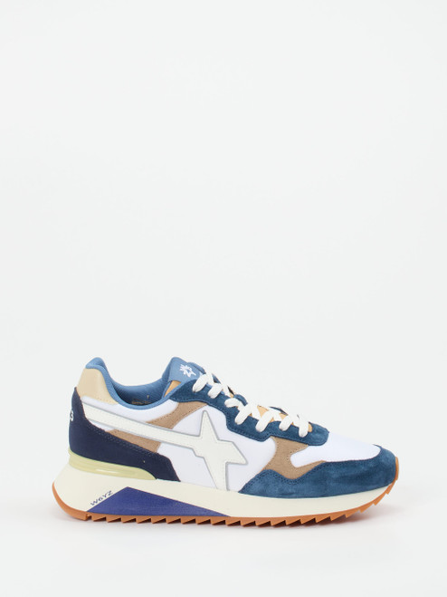 Sneaker-46611970006 W6YZ