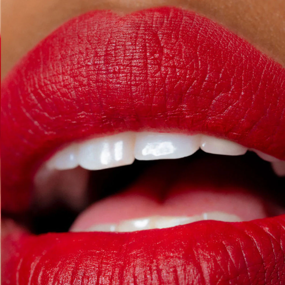 Lips Aroma Lippenstift - Lippenstift