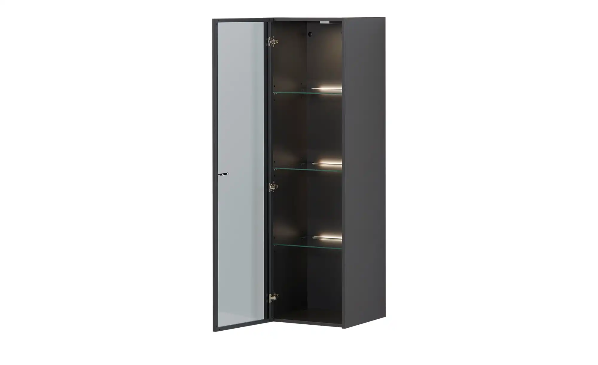 Hängevitrine