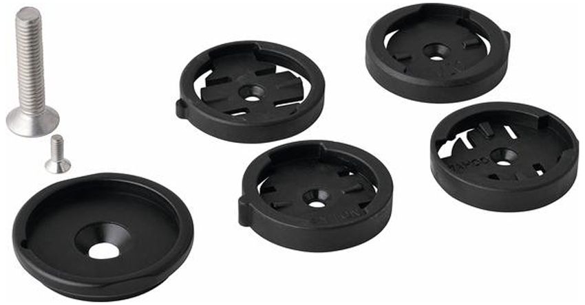 Merida Top-Cap Halterung Garmin / Wahoo kaufen | Bike-Discount