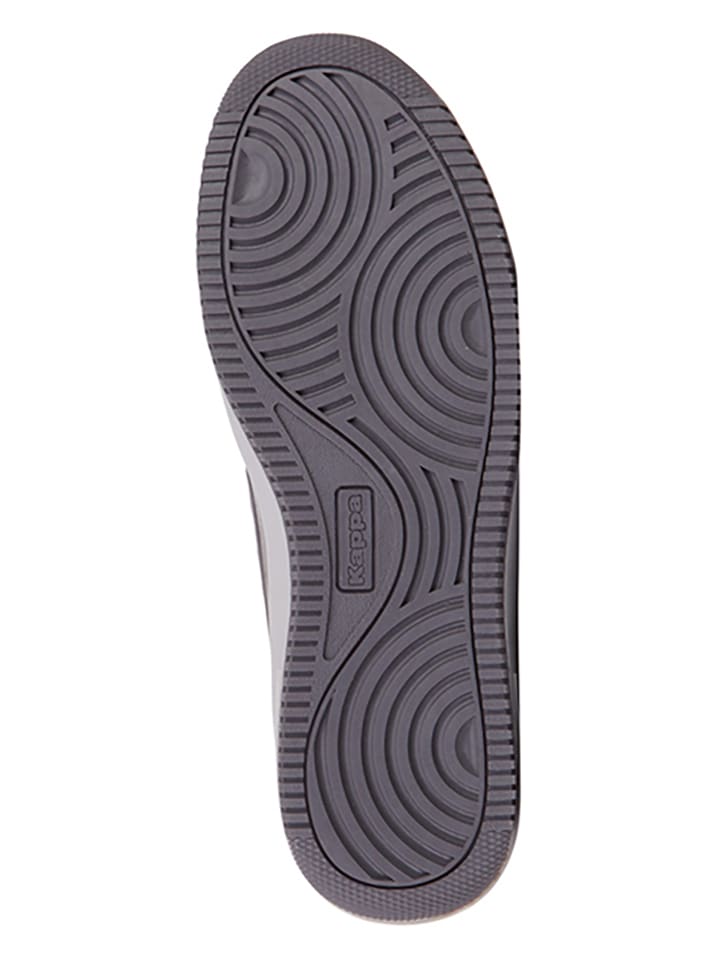 Kappa Sneakers 
