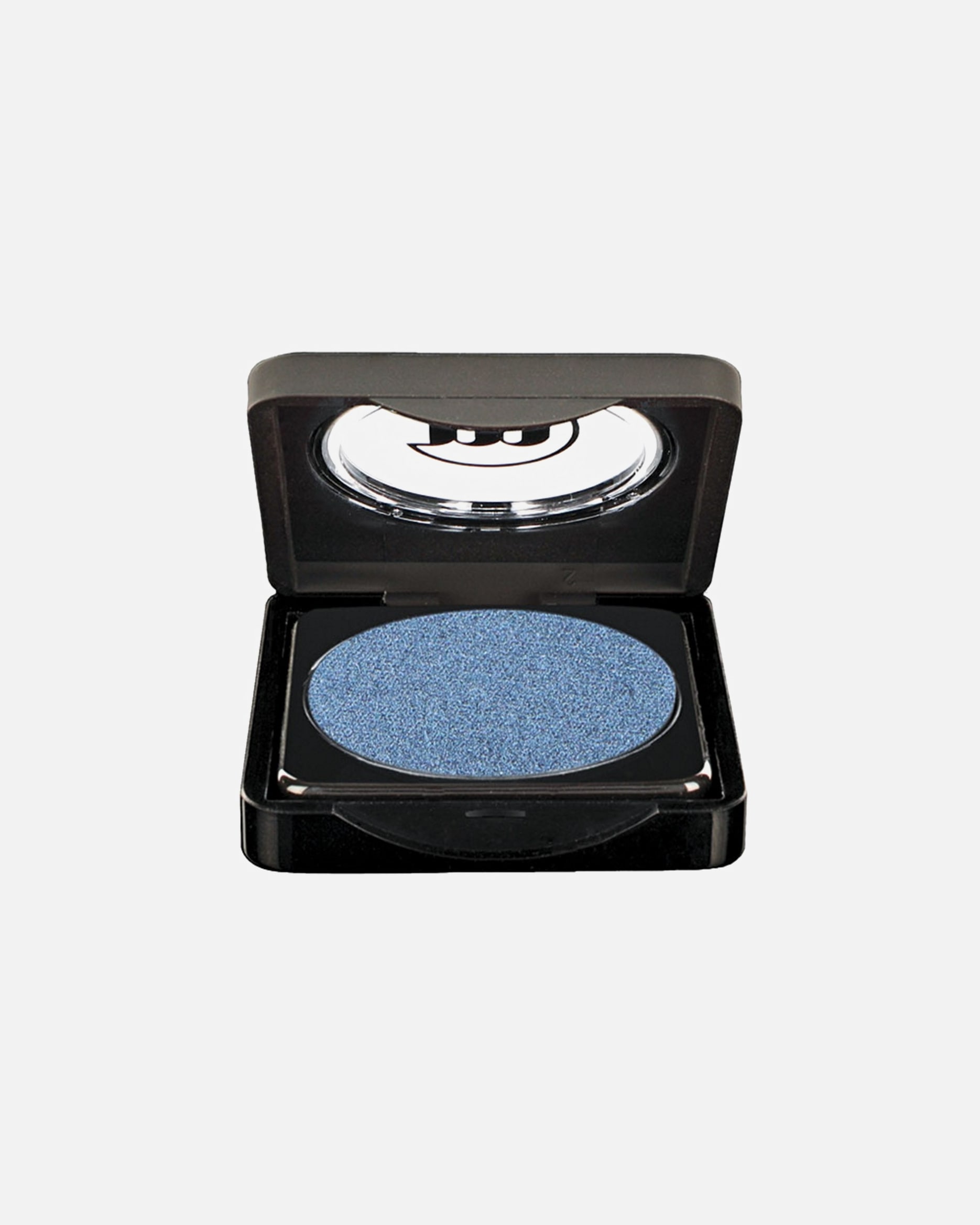 Make-up Studio Øyenskygge Super Frost - Candy Red