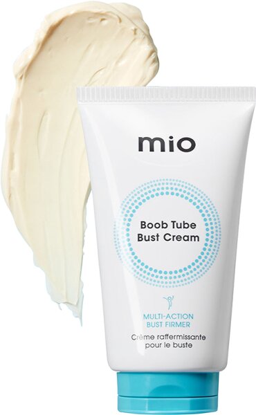 Mio Boob Tube Bust Cream Bodylotion