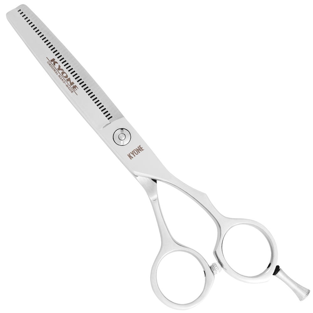 Kyone B42T 6,0 Zoll Modellierschere
