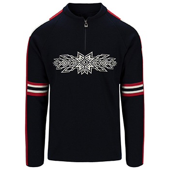 Dale of Norway - Ol Spirit Sweater - Wollpullover