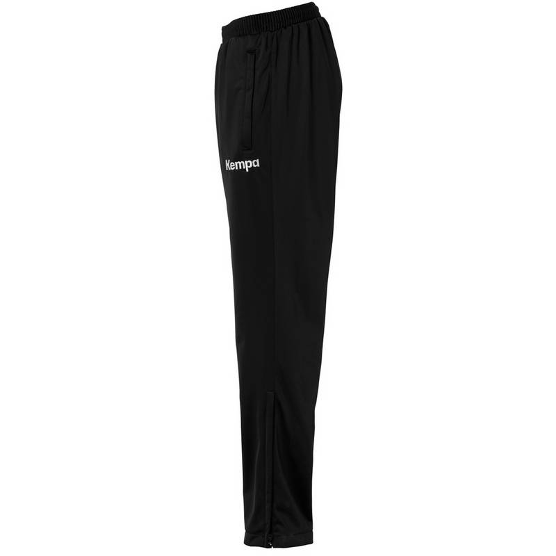 Kempa CLASSIC WOMEN Trainingshose Damen