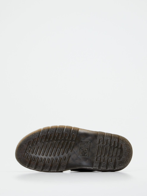 Pantolette-11030090026 Dr. Martens