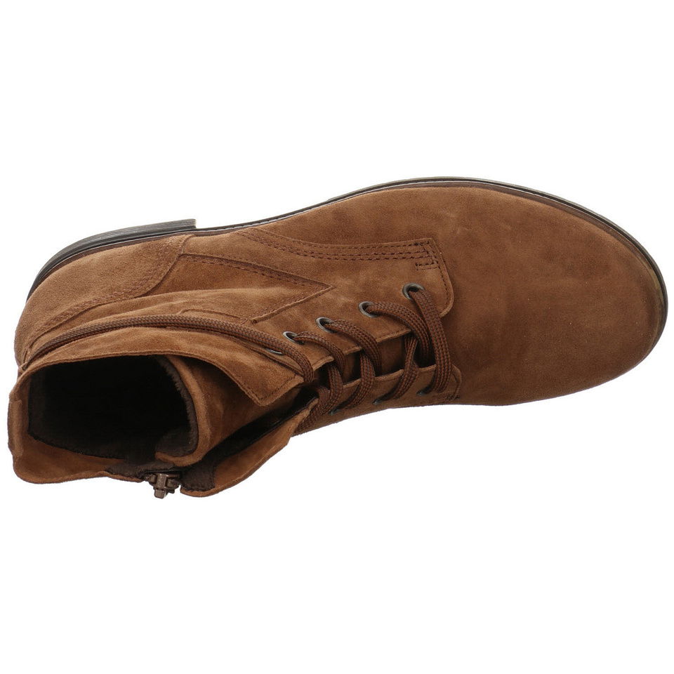 Gabor Boots