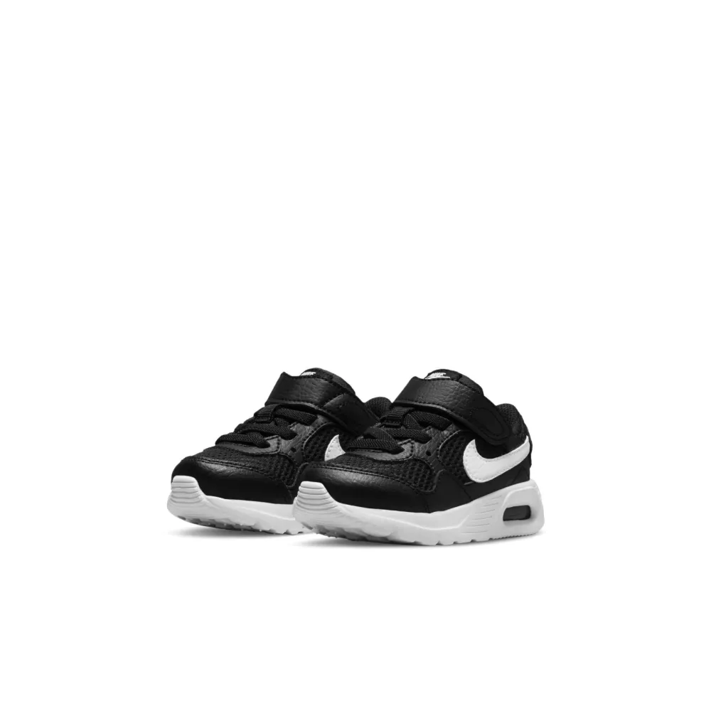 Nike Air Max SC CZ5361-002 / schwarz