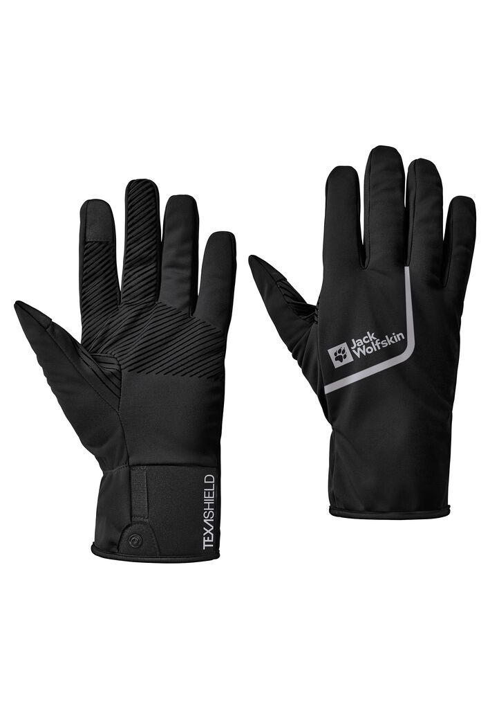 MOROBBIA LIGHT GLOVE Fahrradhandschuhe