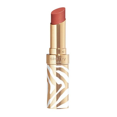 Sisley Le Phyto-Rouge Shine Lipstick Recargable 13 Beverly Hills