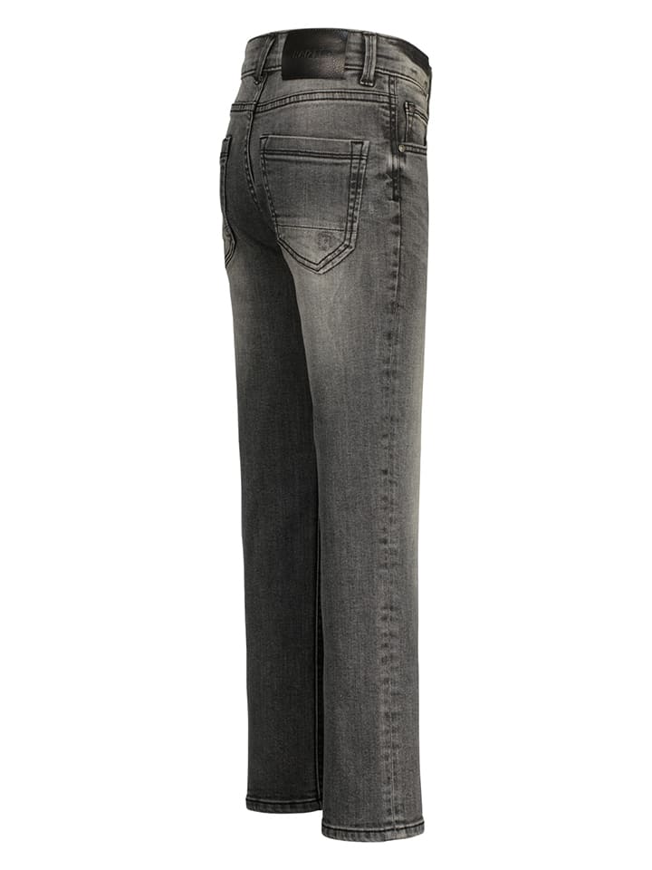 RAIZZED® Jeans 
