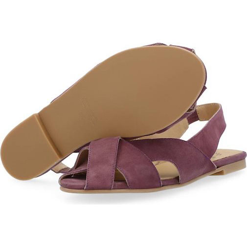 KMB Sling-Ballerina