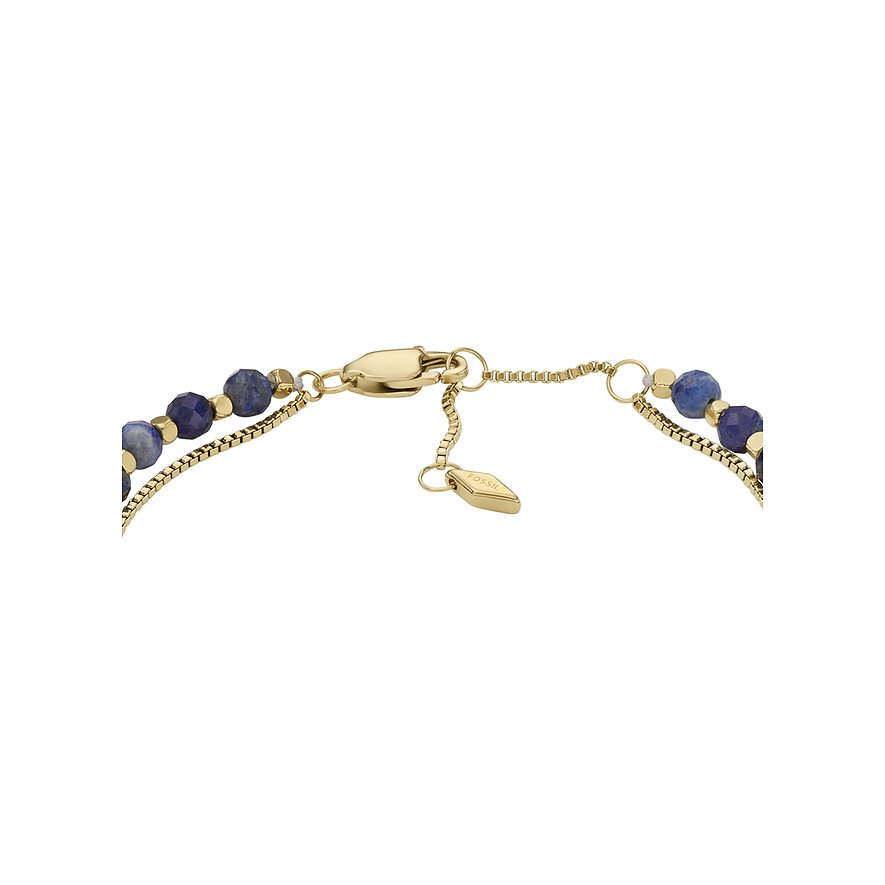 Fossil Armband JEWELRY