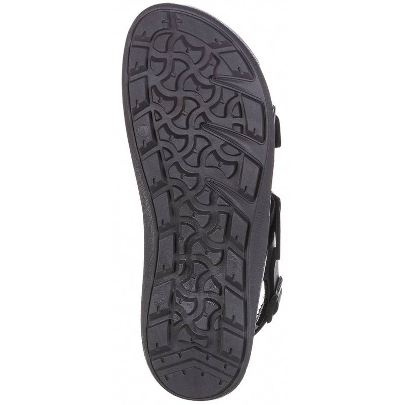 Birkenstock Sonora Outdoorsandalen Damen