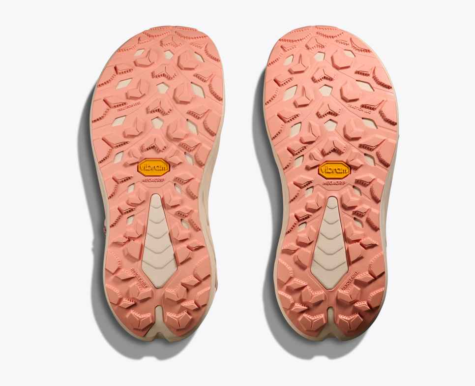 Infini Hike TC Dawn Light / Vanilla