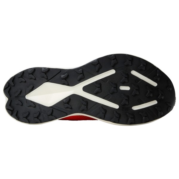 The North Face - Women's Summit Vectiv Pro Athlete - Trailrunningschuhe