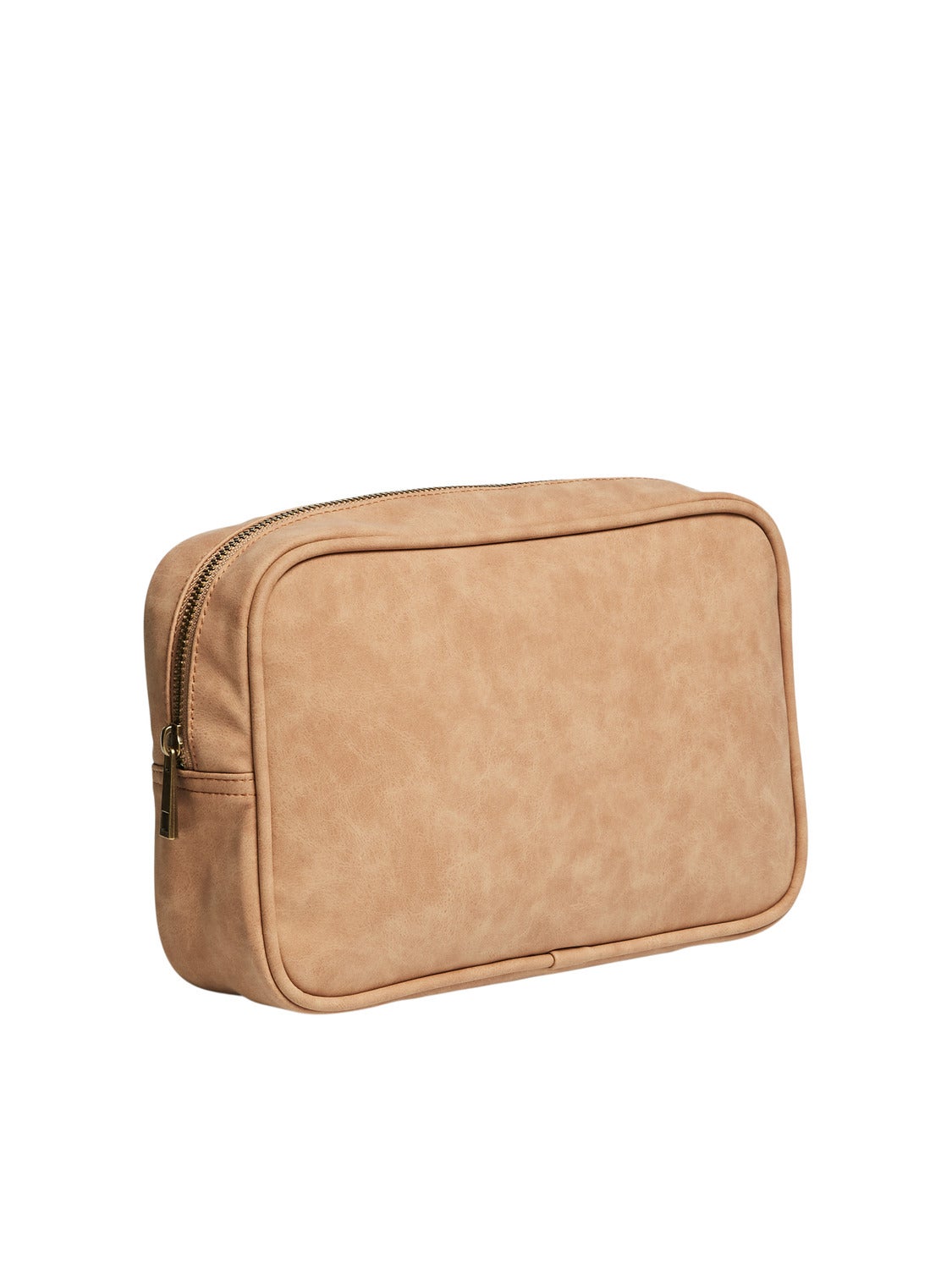 Wickeltasche